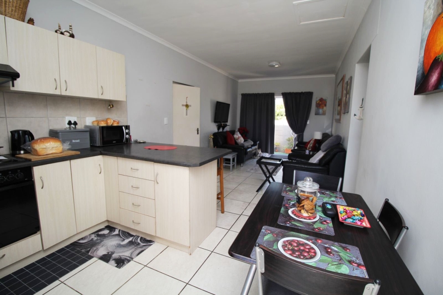 2 Bedroom Property for Sale in Laguna Sands Western Cape
